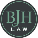 BJH Law