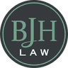 BJH Law