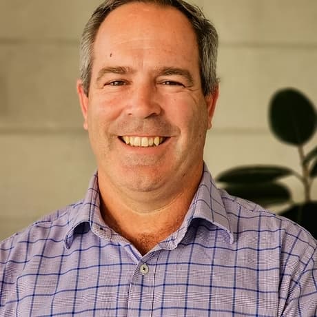 Bradford Hill — Principal Solicitor, BJH Law