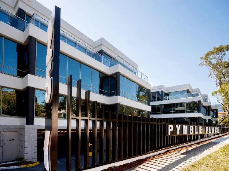 Gold Coast family court — BJH Law