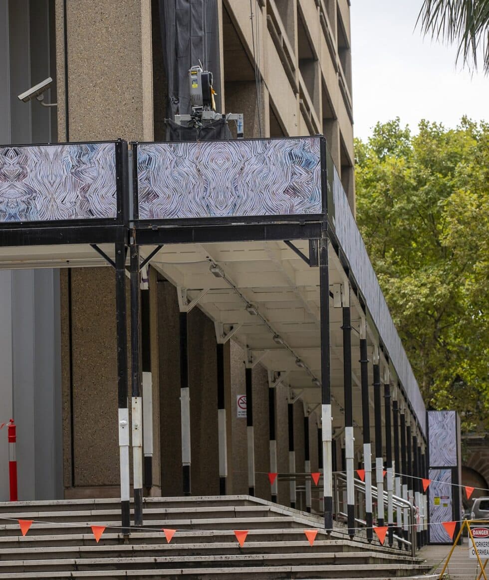 Noosa Magistrates Court — BJH Law domestic violence