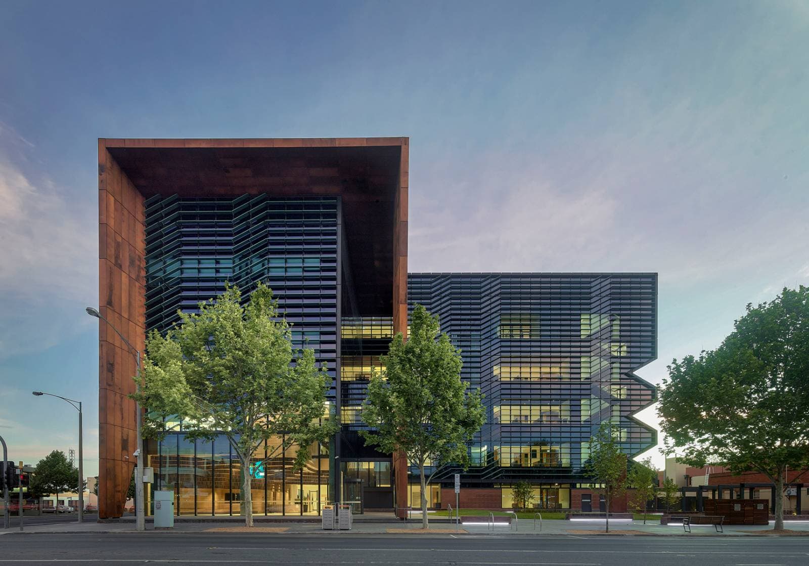 Maroochydore family court — BJH Law