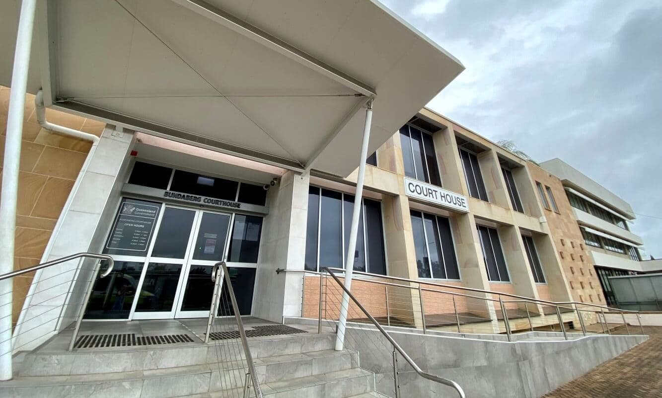 Queensland probate and estates court